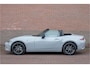 Mazda MX-5 1.5 SkyActiv-G 132 Prime-Line, 1e eigenaar, 13.000km NAP, Carplay, Alcantara, PDC, Navigatie, Full LED.