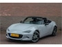 Mazda MX-5 1.5 SkyActiv-G 132 Prime-Line, 1e eigenaar, 13.000km NAP, Carplay, Alcantara, PDC, Navigatie, Full LED.