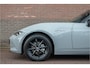 Mazda MX-5 1.5 SkyActiv-G 132 Prime-Line, 1e eigenaar, 13.000km NAP, Carplay, Alcantara, PDC, Navigatie, Full LED.