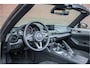 Mazda MX-5 1.5 SkyActiv-G 132 Prime-Line, 1e eigenaar, 13.000km NAP, Carplay, Alcantara, PDC, Navigatie, Full LED.