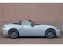 Mazda MX-5 1.5 SkyActiv-G 132 Prime-Line, 1e eigenaar, 13.000km NAP, Carplay, Alcantara, PDC, Navigatie, Full LED.