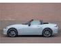 Mazda MX-5 1.5 SkyActiv-G 132 Prime-Line, 1e eigenaar, 13.000km NAP, Carplay, Alcantara, PDC, Navigatie, Full LED.