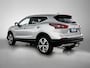 Nissan Qashqai 1.2 N-Vision | Cruise control | Navigatie | Camera | Trekhaak