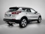 Nissan Qashqai 1.2 N-Vision | Cruise control | Navigatie | Camera | Trekhaak
