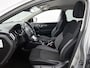 Nissan Qashqai 1.2 N-Vision | Cruise control | Navigatie | Camera | Trekhaak