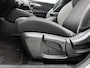 Nissan Qashqai 1.2 N-Vision | Cruise control | Navigatie | Camera | Trekhaak