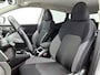 Nissan Qashqai 1.2 N-Vision | Cruise control | Navigatie | Camera | Trekhaak