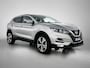 Nissan Qashqai 1.2 N-Vision | Cruise control | Navigatie | Camera | Trekhaak