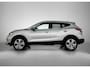Nissan Qashqai 1.2 N-Vision | Cruise control | Navigatie | Camera | Trekhaak