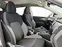 Nissan Qashqai 1.2 N-Vision | Cruise control | Navigatie | Camera | Trekhaak