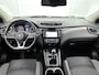 Nissan Qashqai 1.2 N-Vision | Cruise control | Navigatie | Camera | Trekhaak