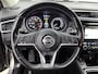Nissan Qashqai 1.2 N-Vision | Cruise control | Navigatie | Camera | Trekhaak
