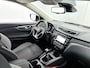 Nissan Qashqai 1.2 N-Vision | Cruise control | Navigatie | Camera | Trekhaak