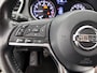 Nissan Qashqai 1.2 N-Vision | Cruise control | Navigatie | Camera | Trekhaak