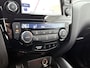 Nissan Qashqai 1.2 N-Vision | Cruise control | Navigatie | Camera | Trekhaak