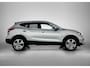 Nissan Qashqai 1.2 N-Vision | Cruise control | Navigatie | Camera | Trekhaak