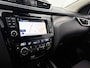 Nissan Qashqai 1.2 N-Vision | Cruise control | Navigatie | Camera | Trekhaak