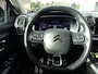 Citroën C5 Aircross 1.2 PureTech Shine
