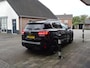 Citroën C5 Aircross 1.2 PureTech Shine