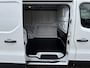 Renault Trafic 2.0 D 130pk  L1H1 Apple/Android  - camera - sensoren v/a/z - trekhaak - All season banden