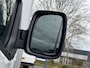 Renault Trafic 2.0 D 130pk  L1H1 Apple/Android  - camera - sensoren v/a/z - trekhaak - All season banden