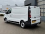Renault Trafic 2.0 D 130pk  L1H1 Apple/Android  - camera - sensoren v/a/z - trekhaak - All season banden