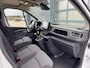 Renault Trafic 2.0 D 130pk  L1H1 Apple/Android  - camera - sensoren v/a/z - trekhaak - All season banden