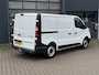 Renault Trafic 2.0 D 130pk  L1H1 Apple/Android  - camera - sensoren v/a/z - trekhaak - All season banden