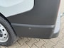 Renault Trafic 2.0 D 130pk  L1H1 Apple/Android  - camera - sensoren v/a/z - trekhaak - All season banden