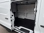 Renault Trafic 2.0 D 130pk  L1H1 Apple/Android  - camera - sensoren v/a/z - trekhaak - All season banden
