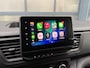 Renault Trafic 2.0 D 130pk  L1H1 Apple/Android  - camera - sensoren v/a/z - trekhaak - All season banden