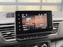 Renault Trafic 2.0 D 130pk  L1H1 Apple/Android  - camera - sensoren v/a/z - trekhaak - All season banden
