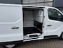 Renault Trafic 2.0 D 130pk  L1H1 Apple/Android  - camera - sensoren v/a/z - trekhaak - All season banden