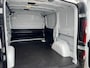 Renault Trafic 2.0 D 130pk  L1H1 Apple/Android  - camera - sensoren v/a/z - trekhaak - All season banden