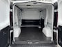 Renault Trafic 2.0 D 130pk  L1H1 Apple/Android  - camera - sensoren v/a/z - trekhaak - All season banden