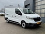 Renault Trafic 2.0 D 130pk  L1H1 Apple/Android  - camera - sensoren v/a/z - trekhaak - All season banden