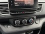 Renault Trafic 2.0 D 130pk  L1H1 Apple/Android  - camera - sensoren v/a/z - trekhaak - All season banden