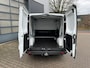 Renault Trafic 2.0 D 130pk  L1H1 Apple/Android  - camera - sensoren v/a/z - trekhaak - All season banden