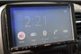 Renault Trafic 2.0 DCI T29 L2H1 / 100% ONDERHOUDEN / AIRCO / CRUISE CONTROL / NAVI