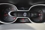 Renault Trafic 2.0 DCI T29 L2H1 / 100% ONDERHOUDEN / AIRCO / CRUISE CONTROL / NAVI