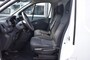 Renault Trafic 2.0 DCI T29 L2H1 / 100% ONDERHOUDEN / AIRCO / CRUISE CONTROL / NAVI