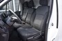 Renault Trafic 2.0 DCI T29 L2H1 / 100% ONDERHOUDEN / AIRCO / CRUISE CONTROL / NAVI