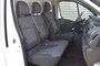 Renault Trafic 2.0 DCI T29 L2H1 / 100% ONDERHOUDEN / AIRCO / CRUISE CONTROL / NAVI