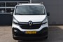 Renault Trafic 2.0 DCI T29 L2H1 / 100% ONDERHOUDEN / AIRCO / CRUISE CONTROL / NAVI