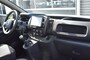 Renault Trafic 2.0 DCI T29 L2H1 / 100% ONDERHOUDEN / AIRCO / CRUISE CONTROL / NAVI