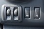 Renault Trafic 2.0 DCI T29 L2H1 / 100% ONDERHOUDEN / AIRCO / CRUISE CONTROL / NAVI