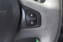 Renault Trafic 2.0 DCI T29 L2H1 / 100% ONDERHOUDEN / AIRCO / CRUISE CONTROL / NAVI