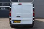 Renault Trafic 2.0 DCI T29 L2H1 / 100% ONDERHOUDEN / AIRCO / CRUISE CONTROL / NAVI