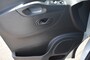 Renault Trafic 2.0 DCI T29 L2H1 / 100% ONDERHOUDEN / AIRCO / CRUISE CONTROL / NAVI