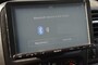 Renault Trafic 2.0 DCI T29 L2H1 / 100% ONDERHOUDEN / AIRCO / CRUISE CONTROL / NAVI